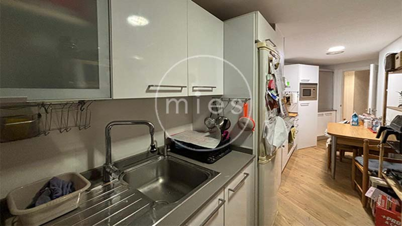 La Florida, Paiporta, Valencia, España, 3 Habitaciones Habitaciones, ,2 BathroomsBathrooms,Piso,En venta,La Florida,3082