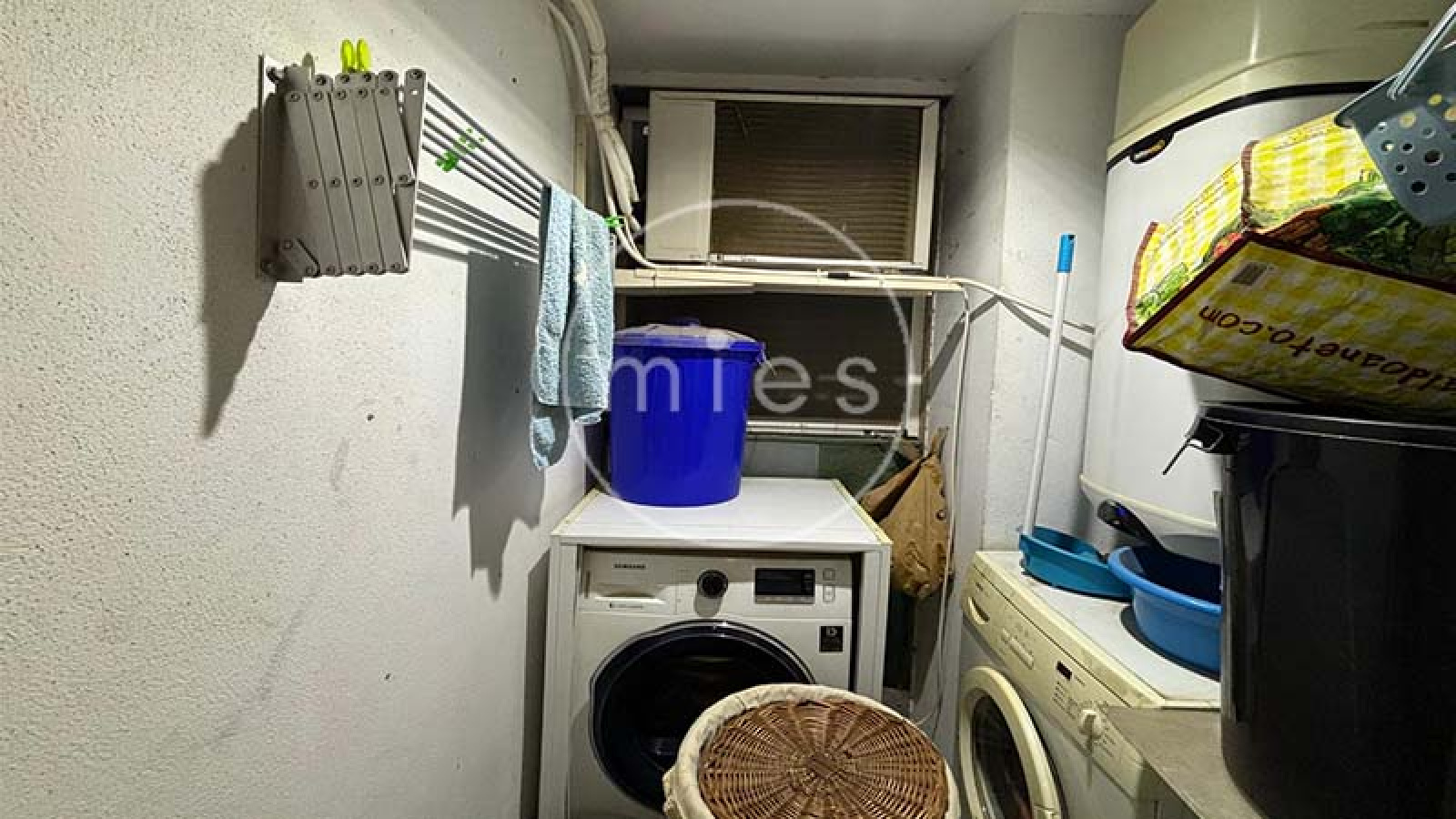 La Florida, Paiporta, Valencia, España, 3 Habitaciones Habitaciones, ,2 BathroomsBathrooms,Piso,En venta,La Florida,3082