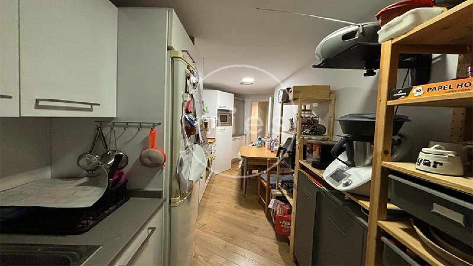 La Florida, Paiporta, Valencia, España, 3 Habitaciones Habitaciones, ,2 BathroomsBathrooms,Piso,En venta,La Florida,3082