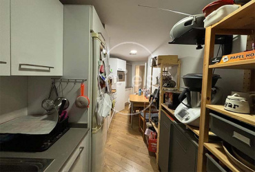 La Florida, Paiporta, Valencia, España, 3 Habitaciones Habitaciones, ,2 BathroomsBathrooms,Piso,En venta,La Florida,3082