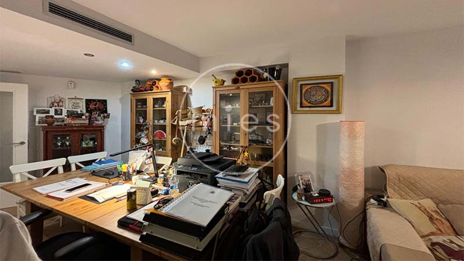 La Florida, Paiporta, Valencia, España, 3 Habitaciones Habitaciones, ,2 BathroomsBathrooms,Piso,En venta,La Florida,3082