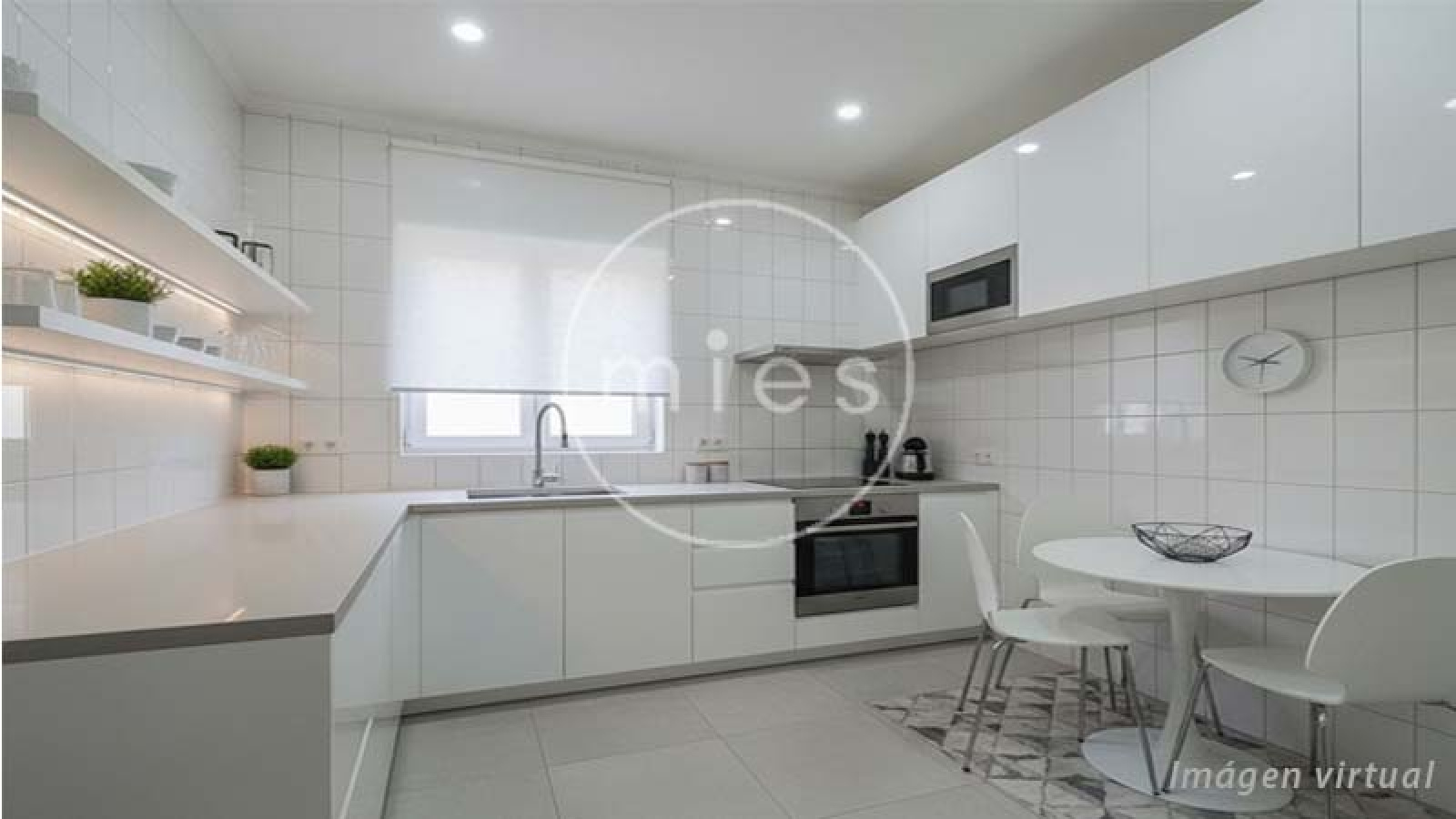 mies inmobiliaria vende piso en torrent iturbi