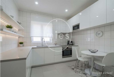 mies inmobiliaria vende piso en torrent iturbi