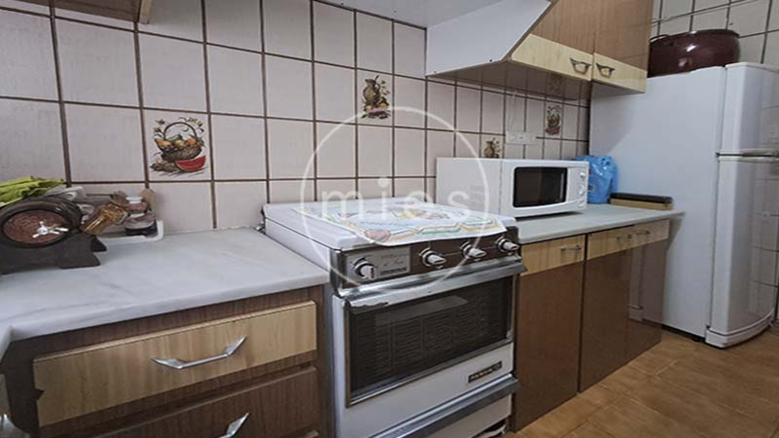 mies inmobiliaria vende piso en torrent iturbi