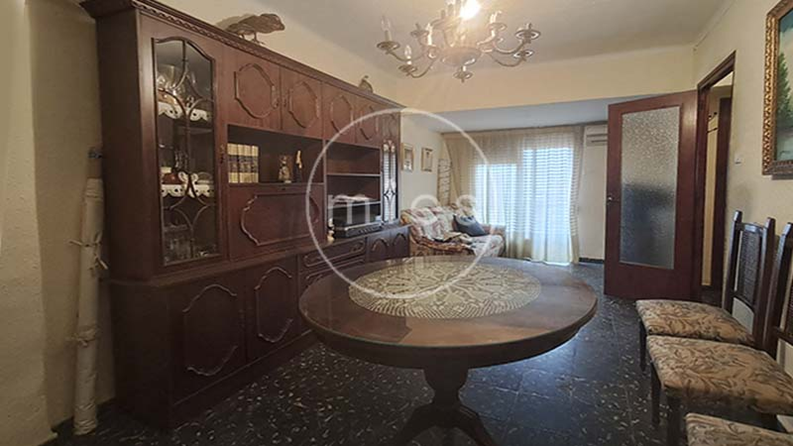 mies inmobiliaria vende piso en torrent iturbi