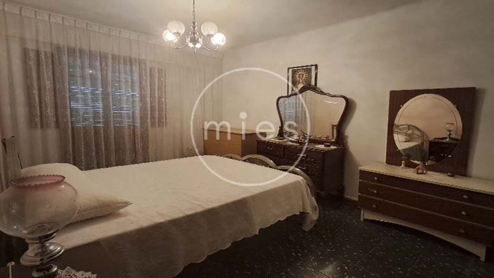 mies inmobiliaria vende piso en torrent iturbi