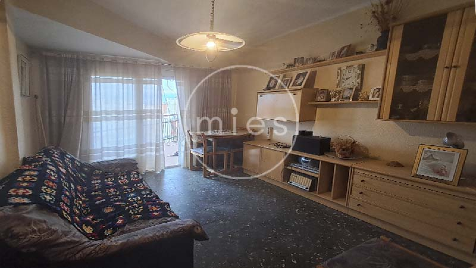 mies inmobiliaria vende piso en torrent iturbi