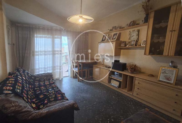 mies inmobiliaria vende piso en torrent iturbi