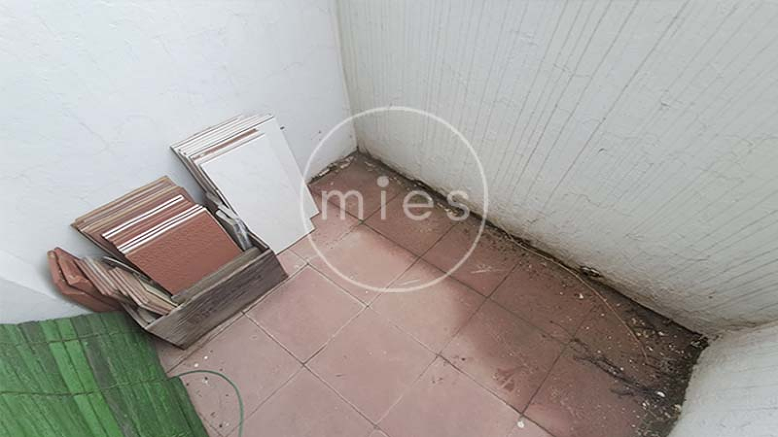 mies inmobiliaria vende piso en torrent iturbi