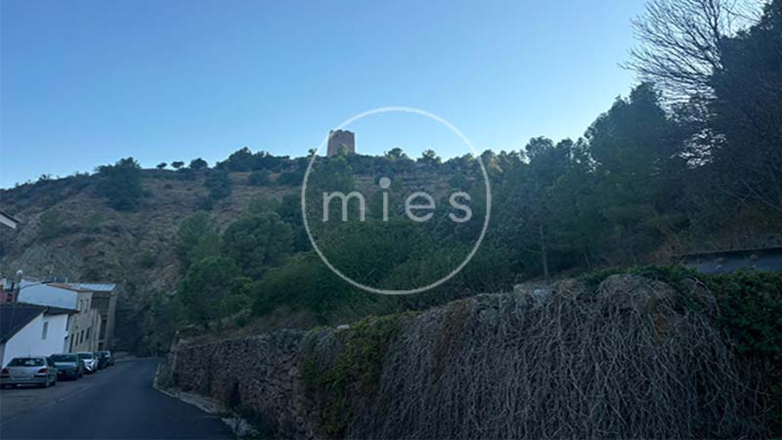 Montroy, Montroy, Valencia, España, 4 Habitaciones Habitaciones, ,1 BañoBathrooms,Casa/Chalet,En venta,Montroy,3084