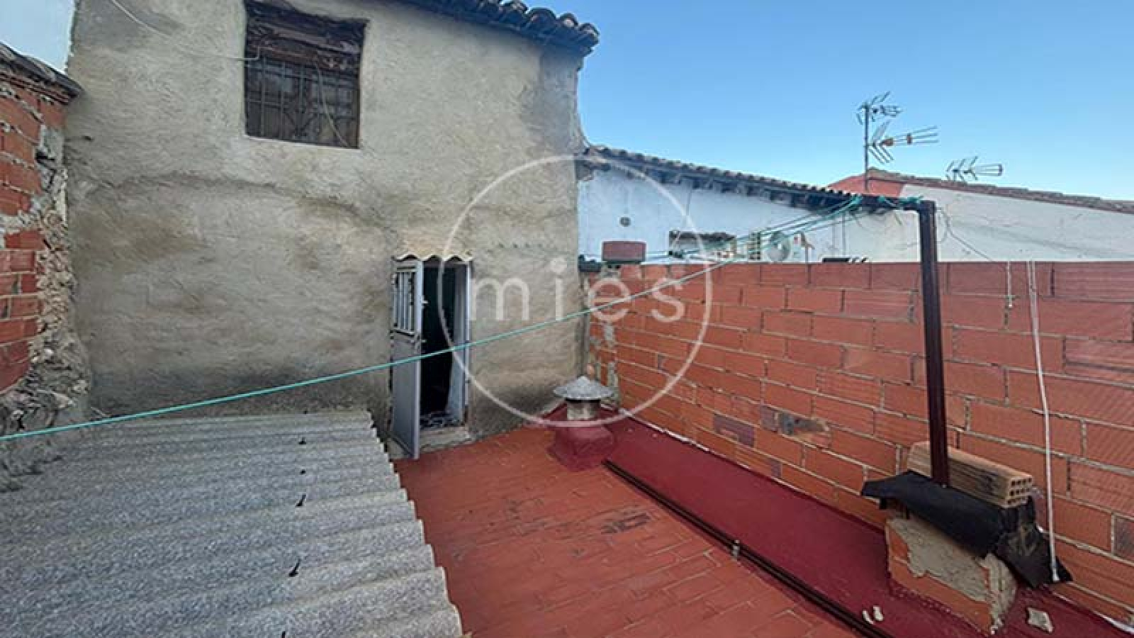 Montroy, Montroy, Valencia, España, 4 Habitaciones Habitaciones, ,1 BañoBathrooms,Casa/Chalet,En venta,Montroy,3084