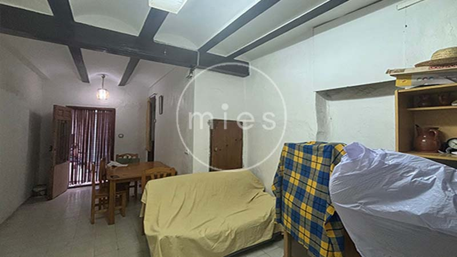 Montroy, Montroy, Valencia, España, 4 Habitaciones Habitaciones, ,1 BañoBathrooms,Casa/Chalet,En venta,Montroy,3084