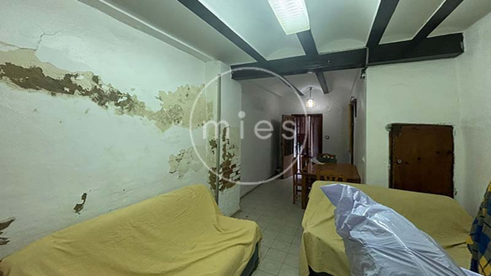 Montroy, Montroy, Valencia, España, 4 Habitaciones Habitaciones, ,1 BañoBathrooms,Casa/Chalet,En venta,Montroy,3084