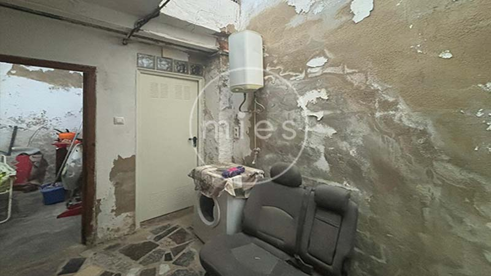 Montroy, Montroy, Valencia, España, 4 Habitaciones Habitaciones, ,1 BañoBathrooms,Casa/Chalet,En venta,Montroy,3084