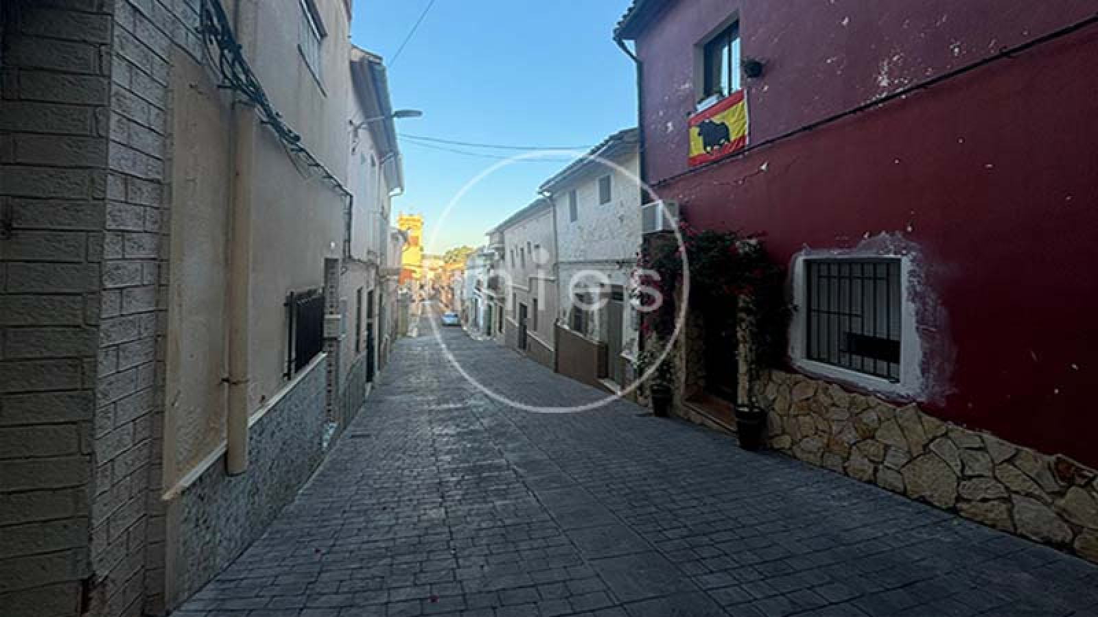 Montroy, Montroy, Valencia, España, 4 Habitaciones Habitaciones, ,1 BañoBathrooms,Casa/Chalet,En venta,Montroy,3084