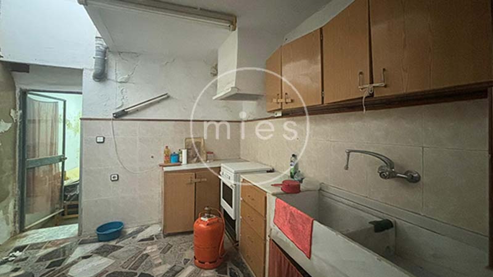 Montroy, Montroy, Valencia, España, 4 Habitaciones Habitaciones, ,1 BañoBathrooms,Casa/Chalet,En venta,Montroy,3084