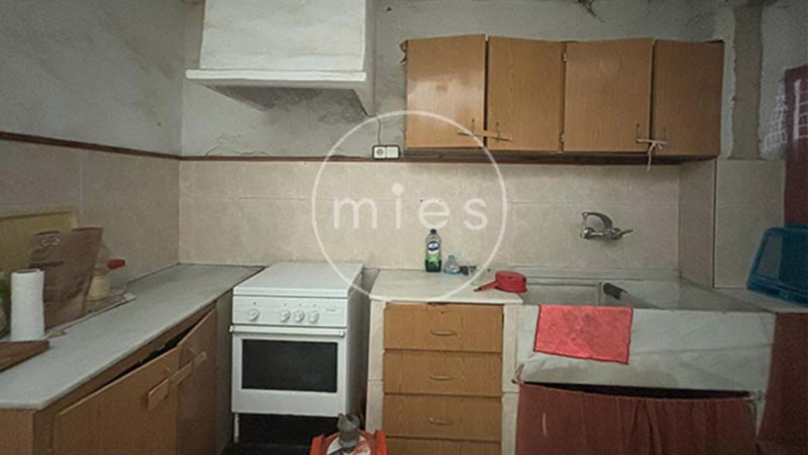 Montroy, Montroy, Valencia, España, 4 Habitaciones Habitaciones, ,1 BañoBathrooms,Casa/Chalet,En venta,Montroy,3084