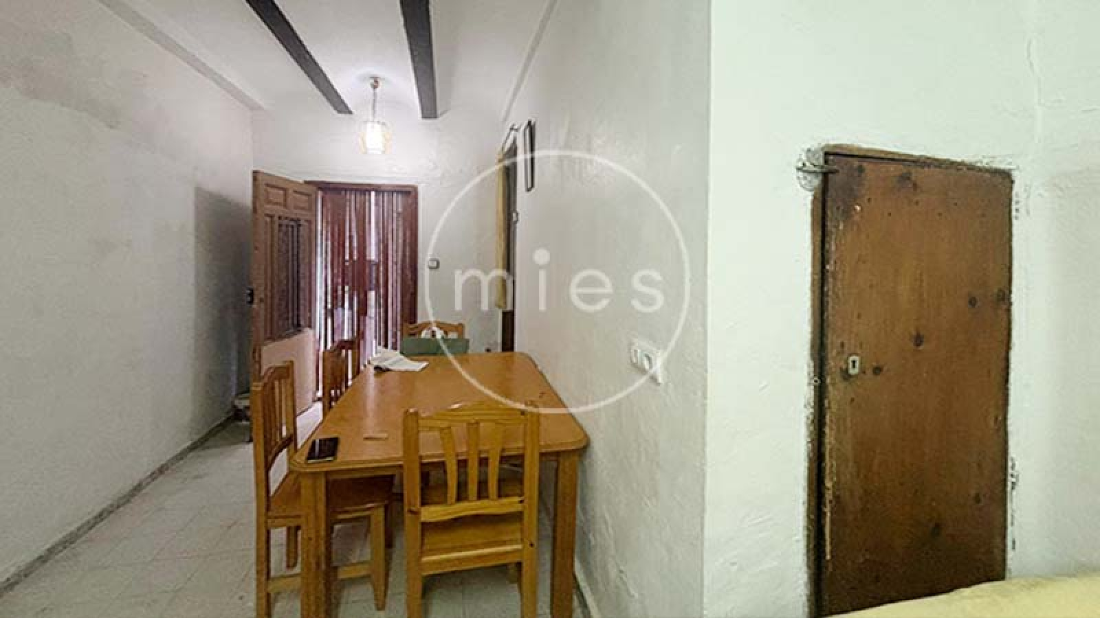 Montroy, Montroy, Valencia, España, 4 Habitaciones Habitaciones, ,1 BañoBathrooms,Casa/Chalet,En venta,Montroy,3084