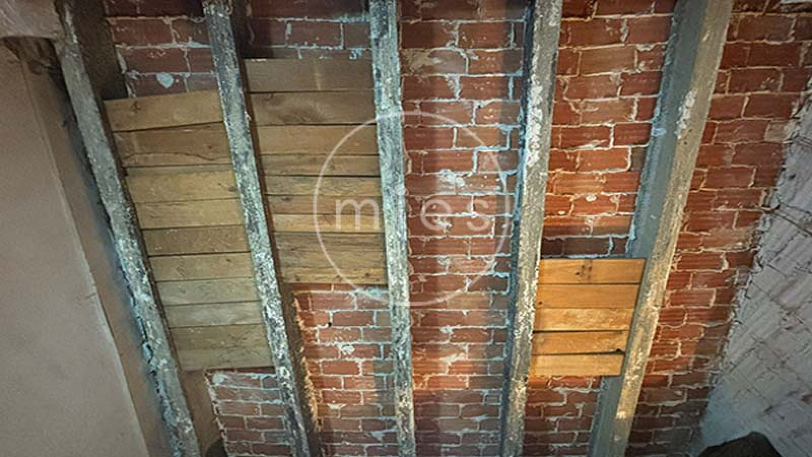 Montroy, Montroy, Valencia, España, 4 Habitaciones Habitaciones, ,1 BañoBathrooms,Casa/Chalet,En venta,Montroy,3084