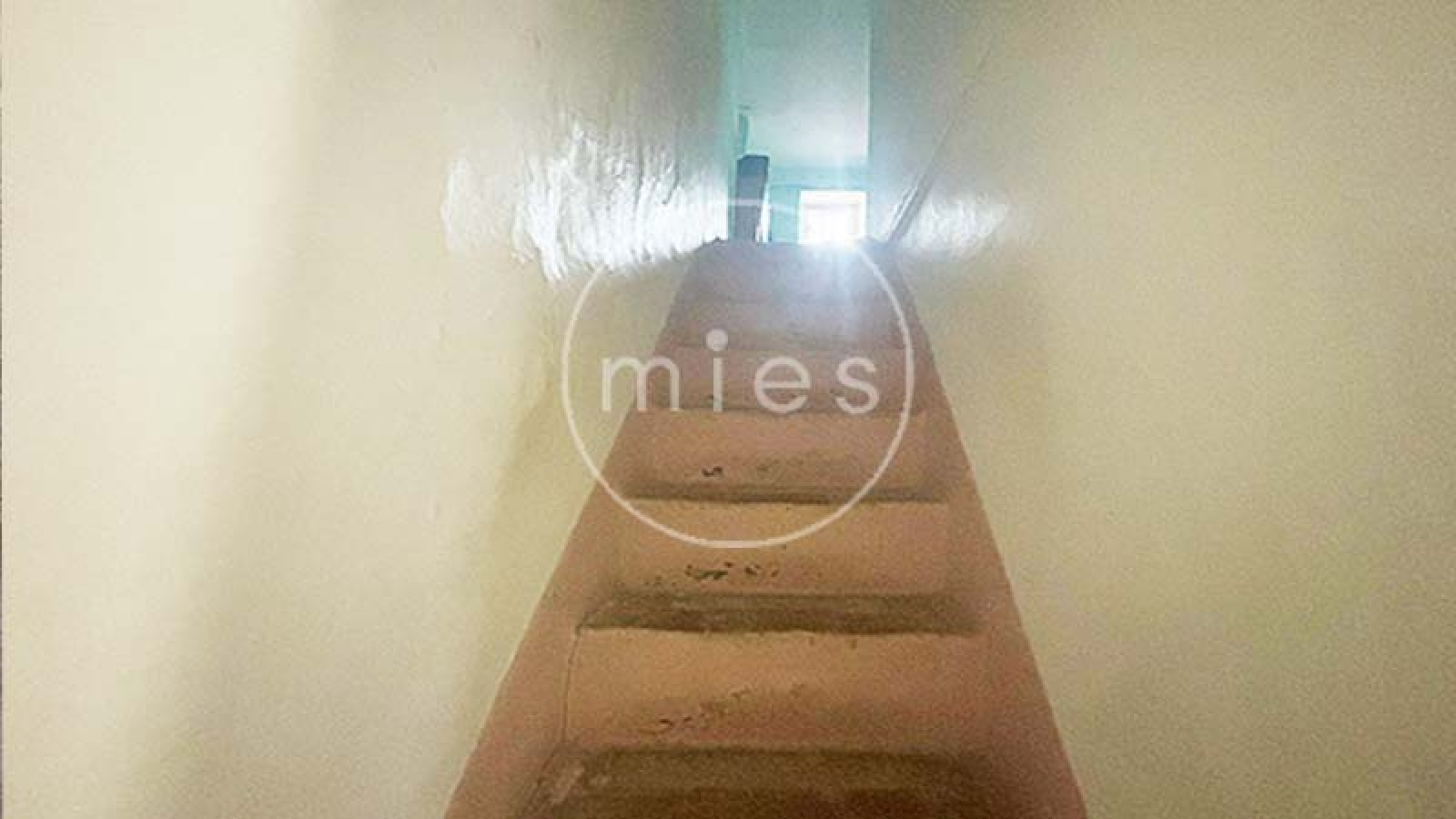 Montroy, Montroy, Valencia, España, 4 Habitaciones Habitaciones, ,1 BañoBathrooms,Casa/Chalet,En venta,Montroy,3084