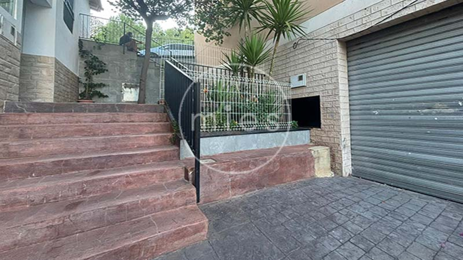 Montroy, Montroy, Valencia, España, 4 Habitaciones Habitaciones, ,1 BañoBathrooms,Casa/Chalet,En venta,Montroy,3084