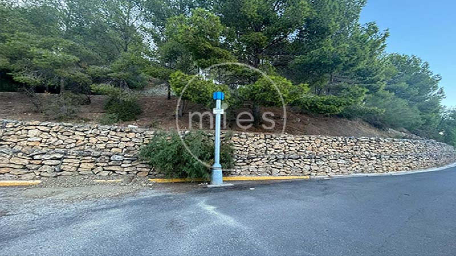 Montroy, Montroy, Valencia, España, 4 Habitaciones Habitaciones, ,1 BañoBathrooms,Casa/Chalet,En venta,Montroy,3084