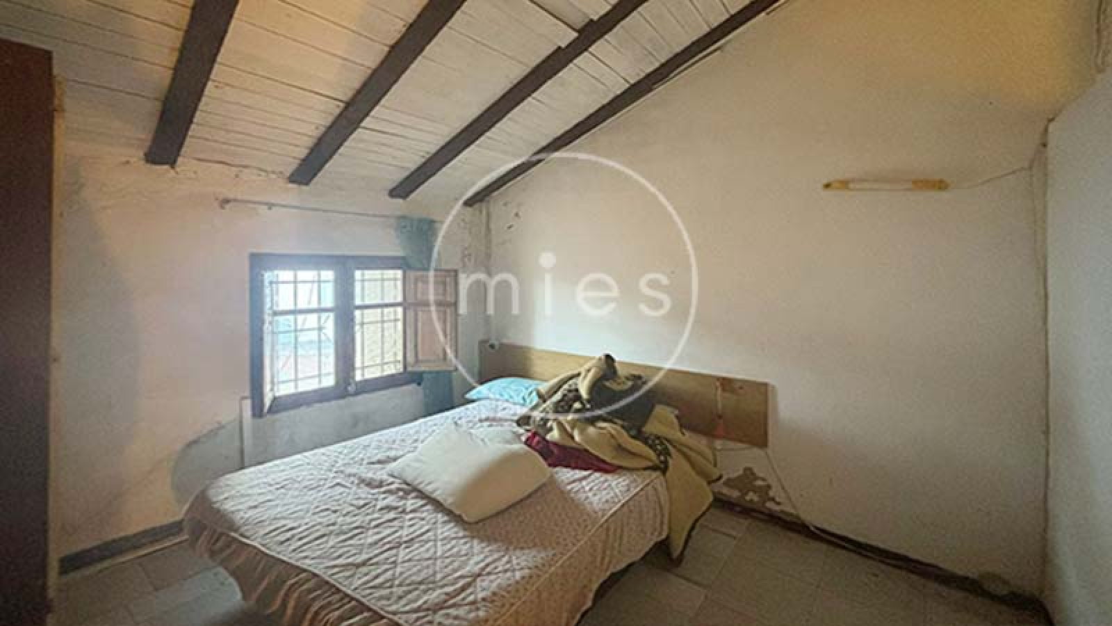 Montroy, Montroy, Valencia, España, 4 Habitaciones Habitaciones, ,1 BañoBathrooms,Casa/Chalet,En venta,Montroy,3084