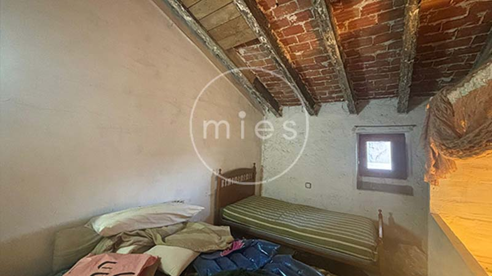 Montroy, Montroy, Valencia, España, 4 Habitaciones Habitaciones, ,1 BañoBathrooms,Casa/Chalet,En venta,Montroy,3084