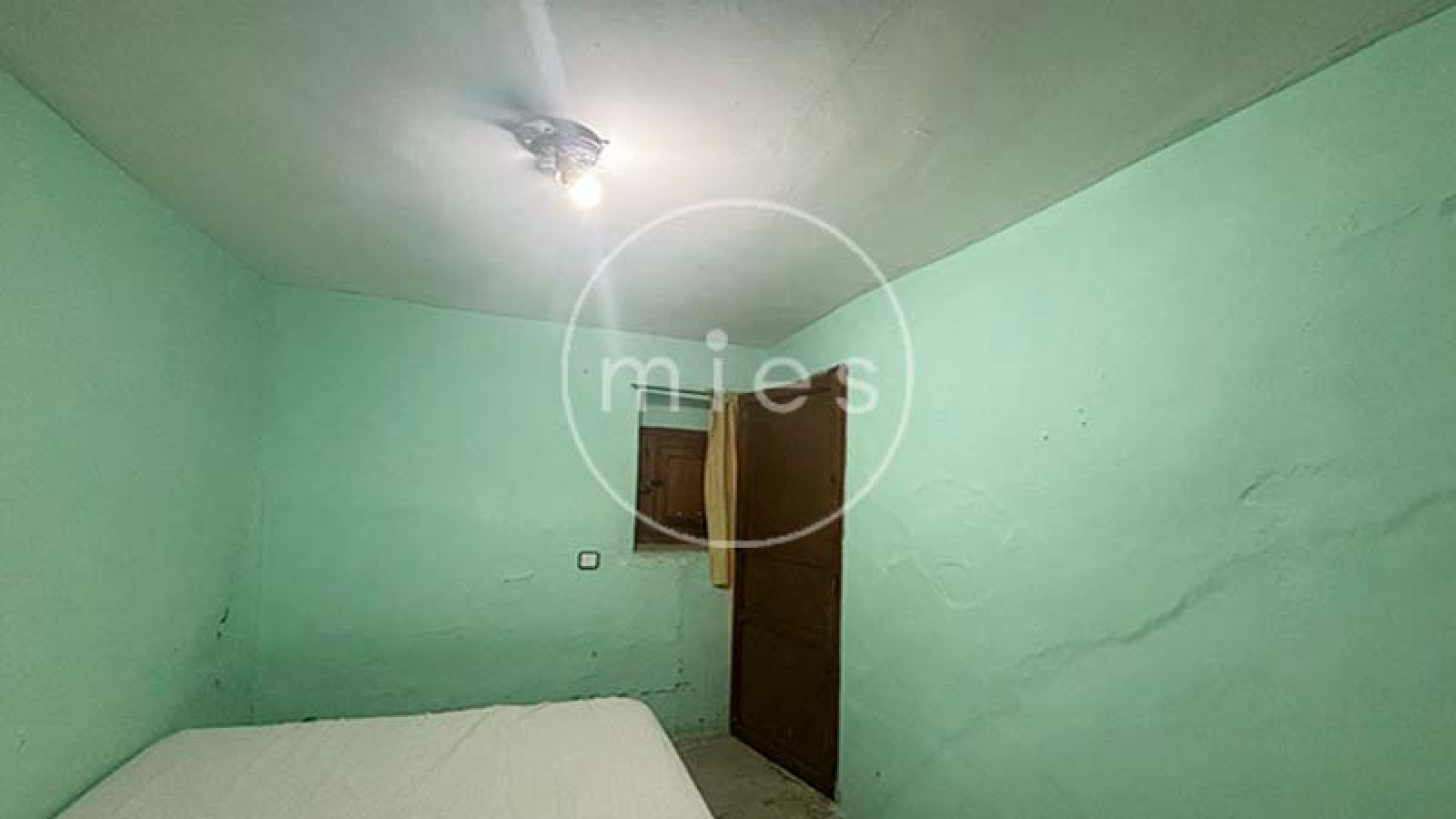 Montroy, Montroy, Valencia, España, 4 Habitaciones Habitaciones, ,1 BañoBathrooms,Casa/Chalet,En venta,Montroy,3084