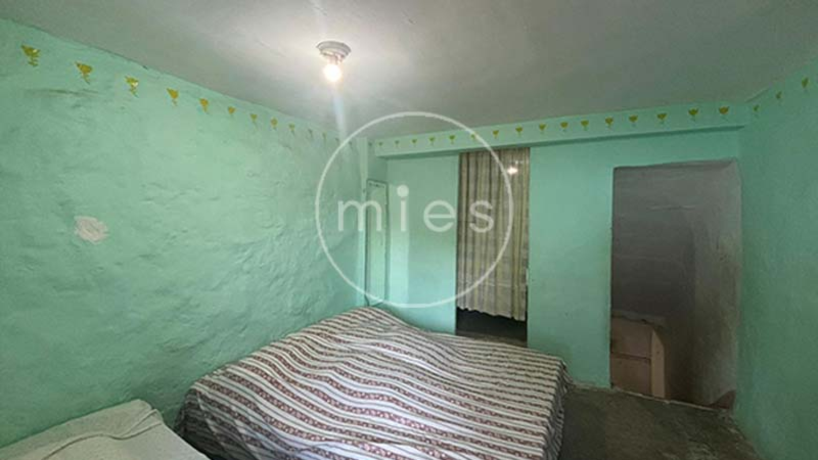 Montroy, Montroy, Valencia, España, 4 Habitaciones Habitaciones, ,1 BañoBathrooms,Casa/Chalet,En venta,Montroy,3084