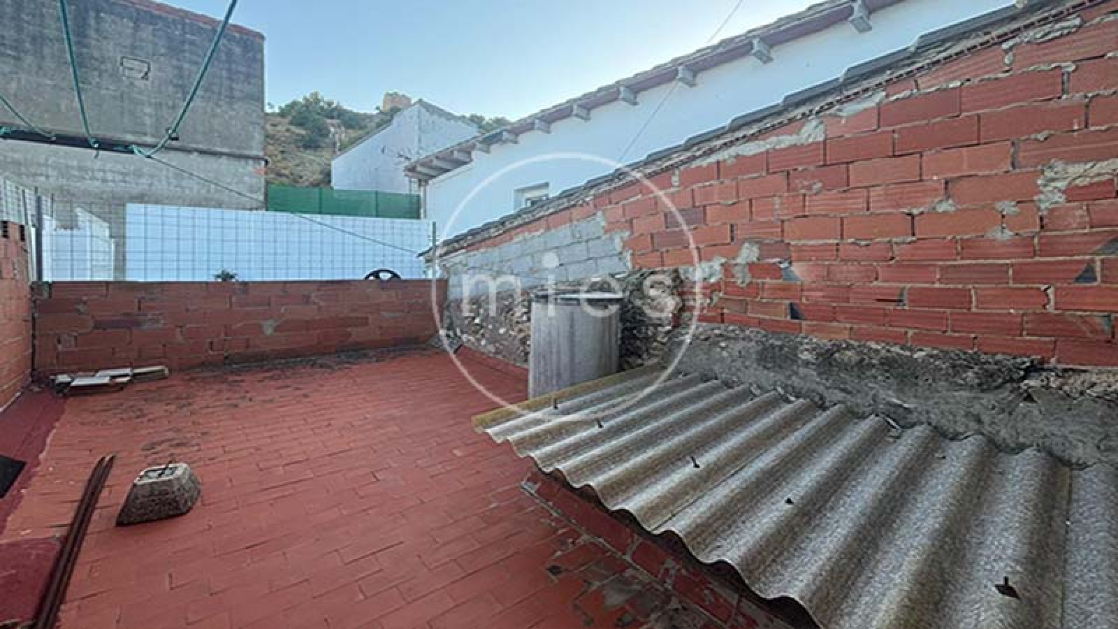 Montroy, Montroy, Valencia, España, 4 Habitaciones Habitaciones, ,1 BañoBathrooms,Casa/Chalet,En venta,Montroy,3084