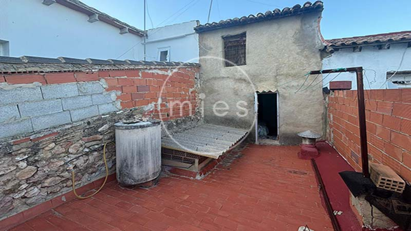 Montroy, Montroy, Valencia, España, 4 Habitaciones Habitaciones, ,1 BañoBathrooms,Casa/Chalet,En venta,Montroy,3084