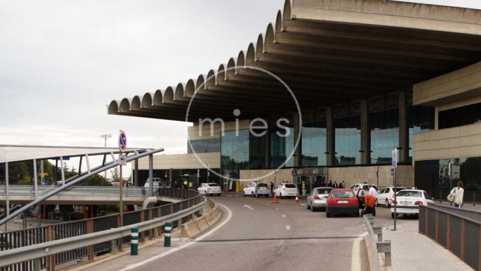 mies inmobiliaria vende piso en manises oportunidad