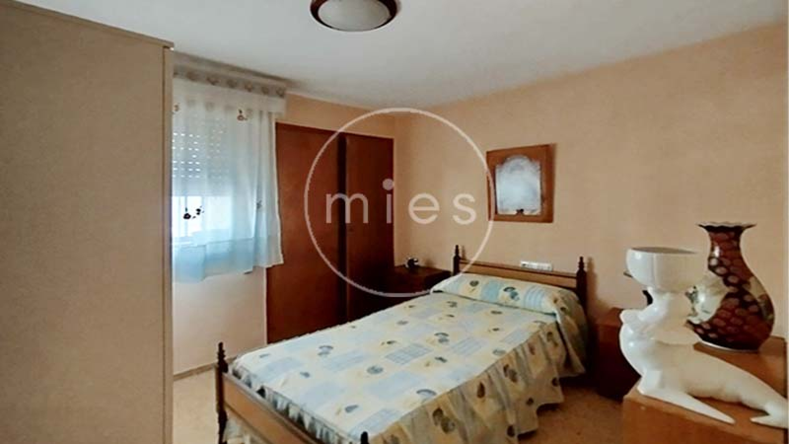 mies inmobiliaria vende piso en manises oportunidad