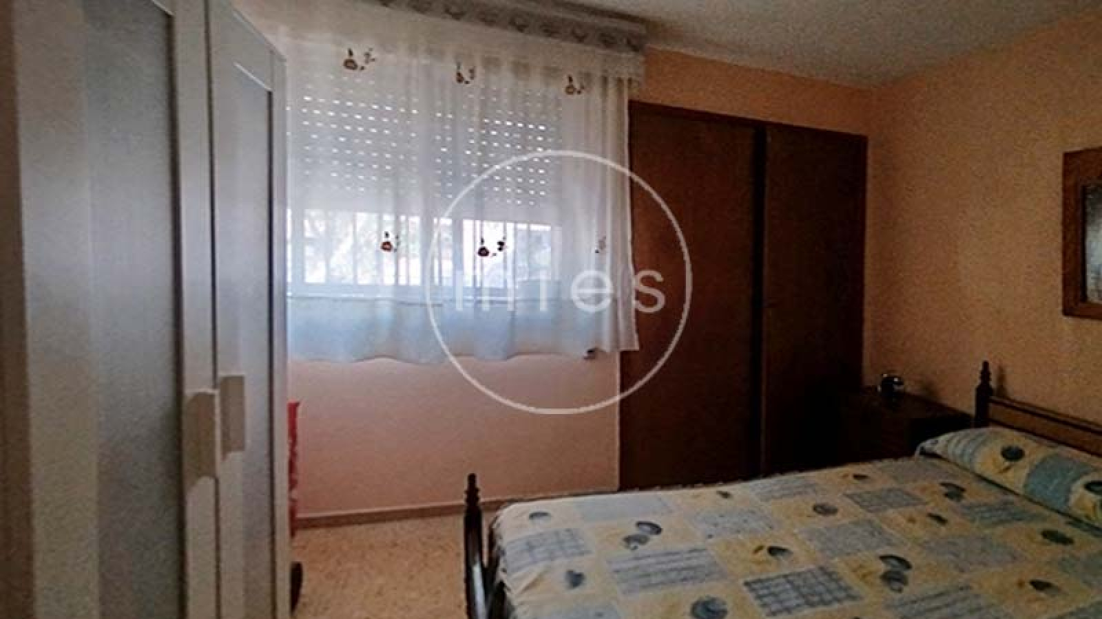 mies inmobiliaria vende piso en manises oportunidad