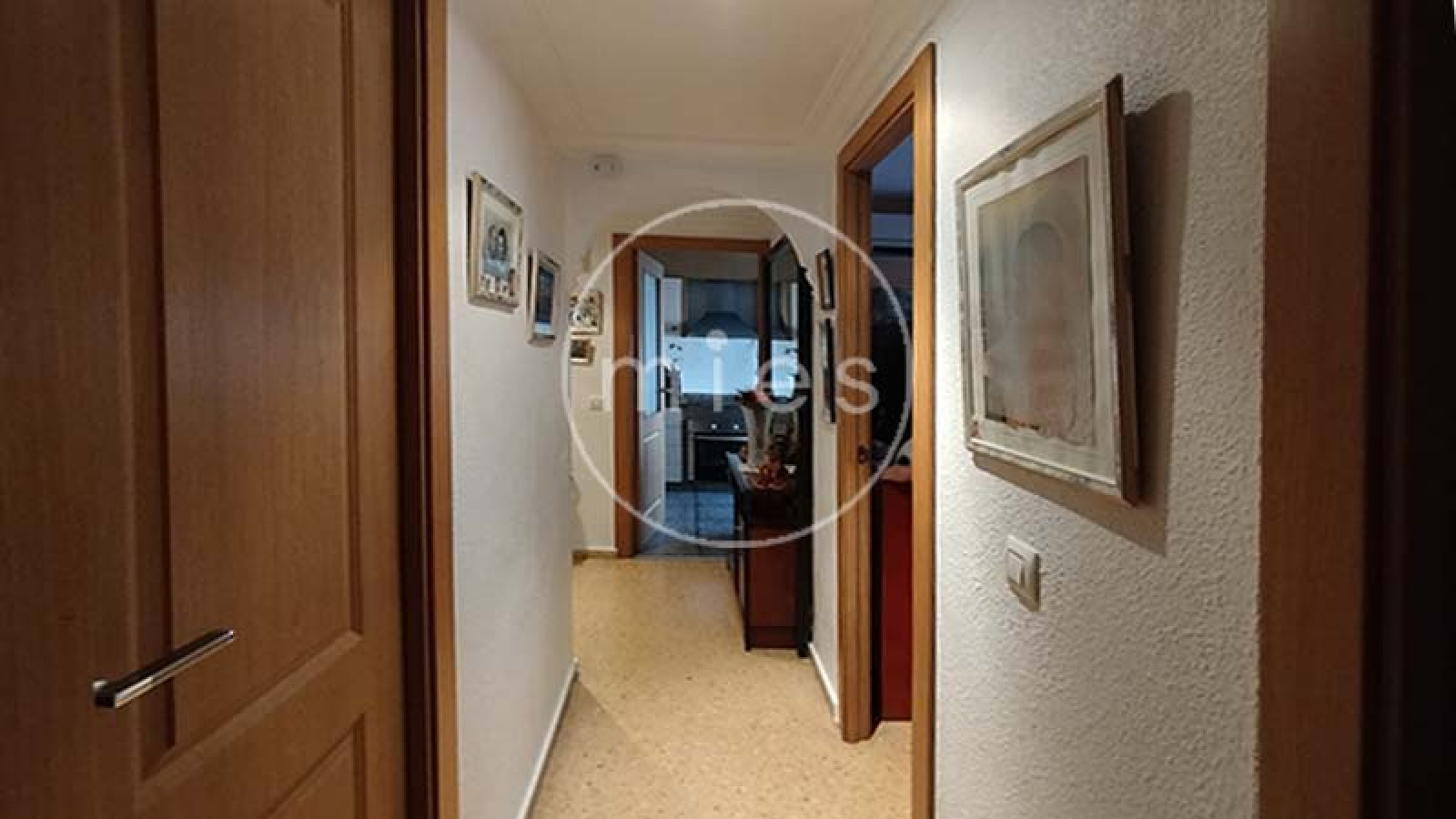 mies inmobiliaria vende piso en manises oportunidad