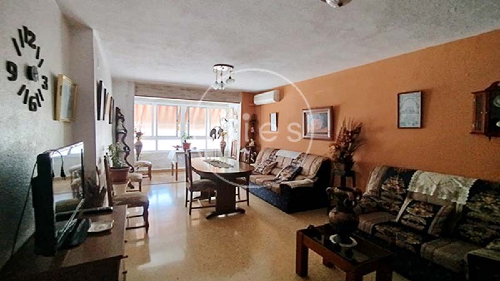 mies inmobiliaria vende piso en manises oportunidad