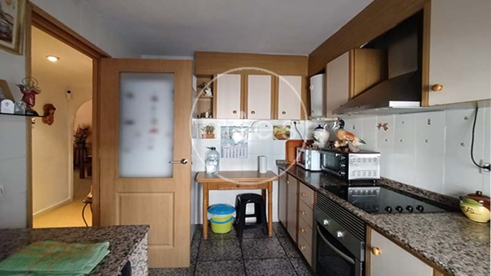 mies inmobiliaria vende piso en manises oportunidad