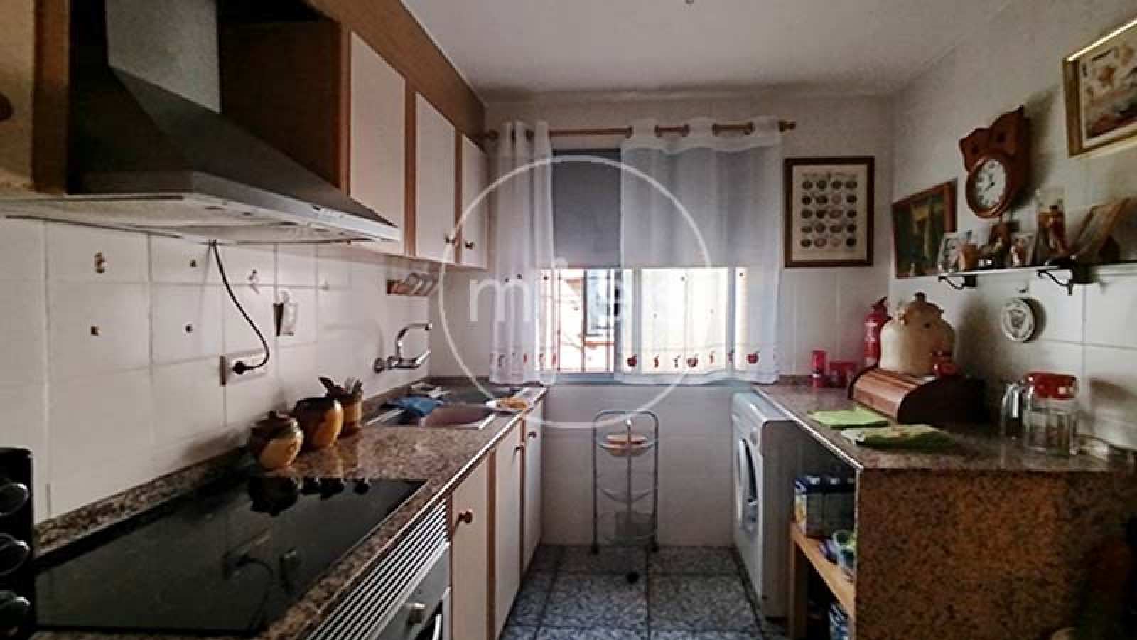 mies inmobiliaria vende piso en manises oportunidad