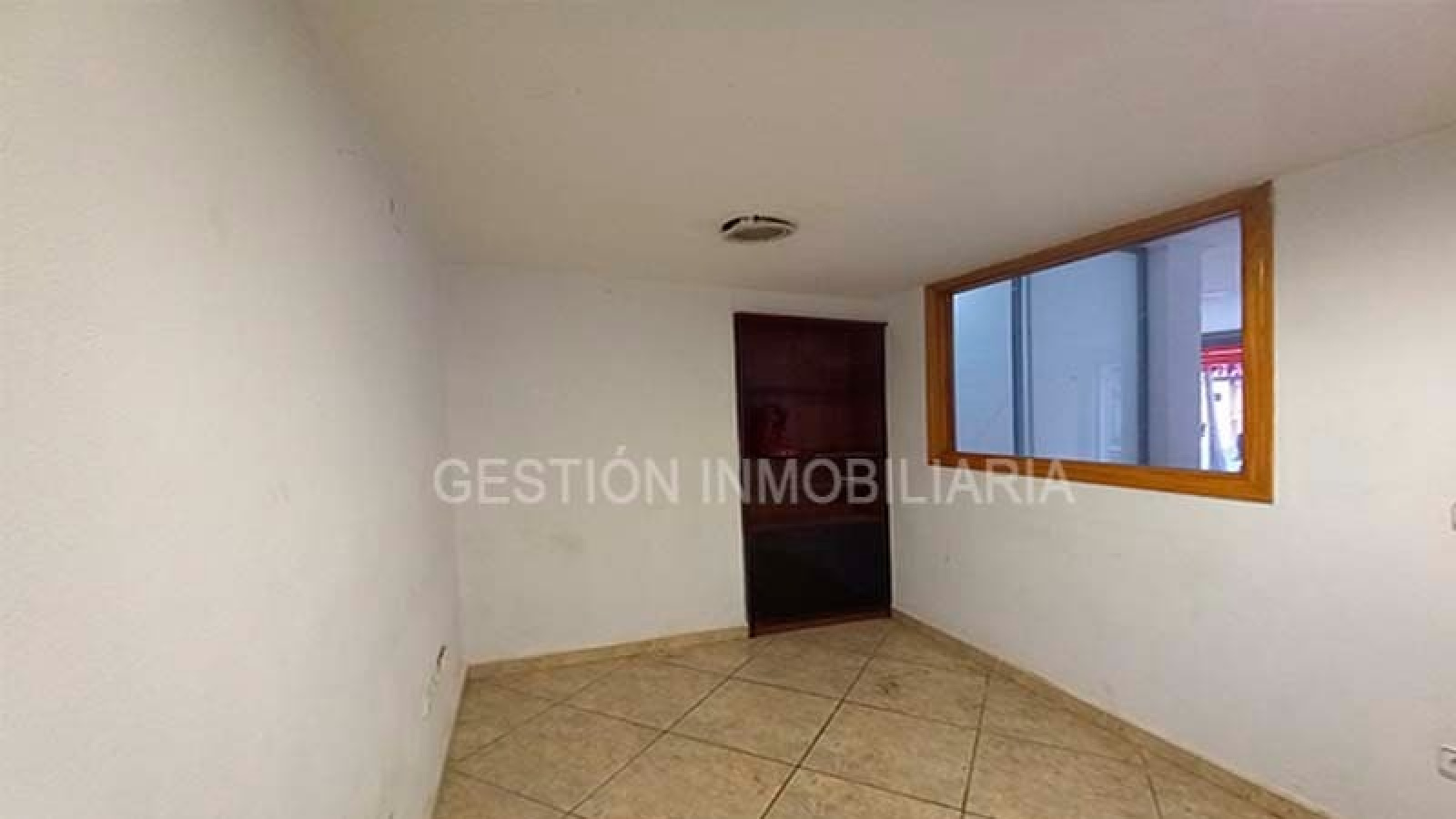 MIES INMOBILIARIA VENDE LOCAL EN GERMANIAS AVENIDA AL VEDAT TORREN 