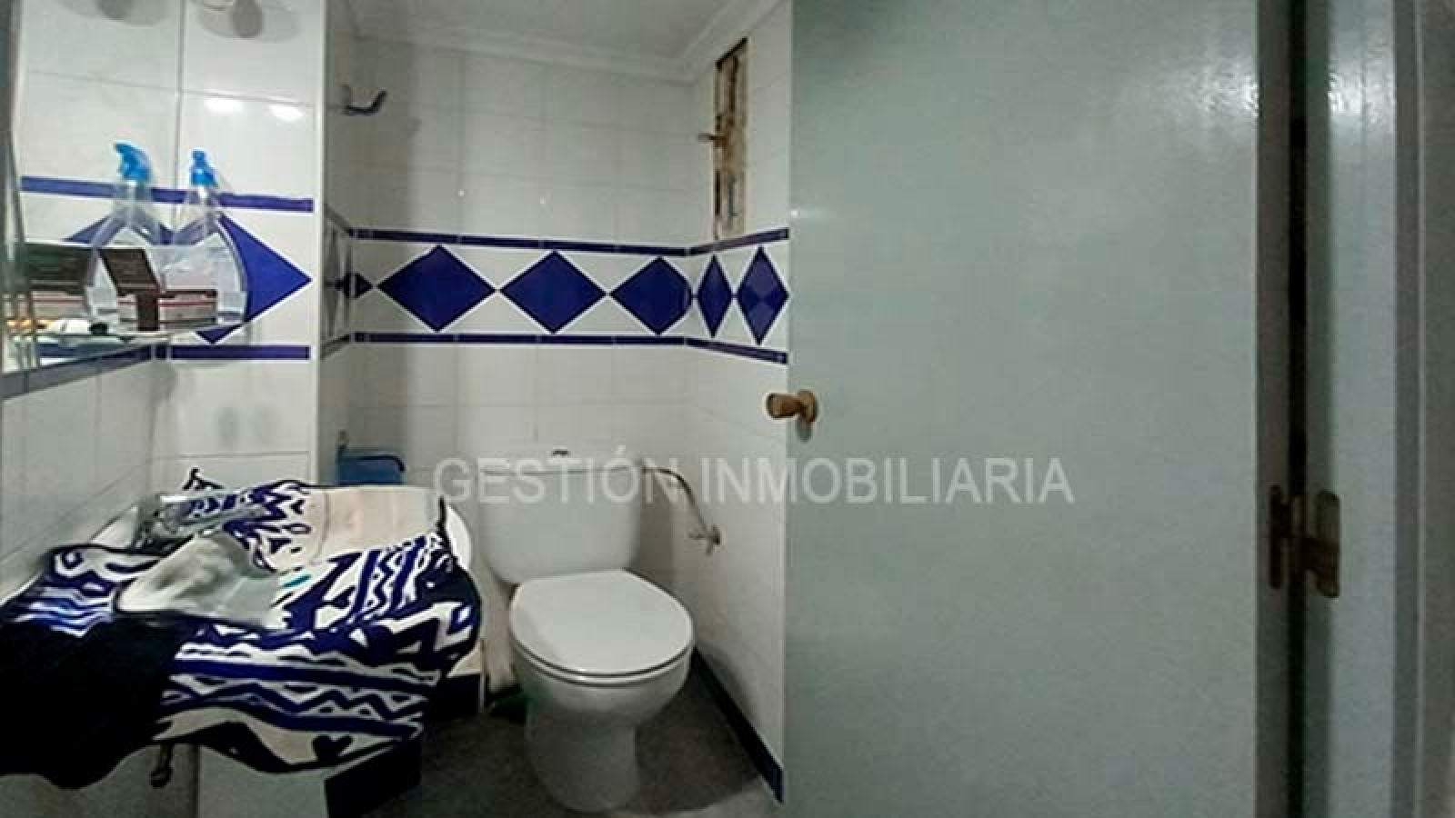 MIES INMOBILIARIA VENDE LOCAL EN GERMANIAS AVENIDA AL VEDAT TORREN 