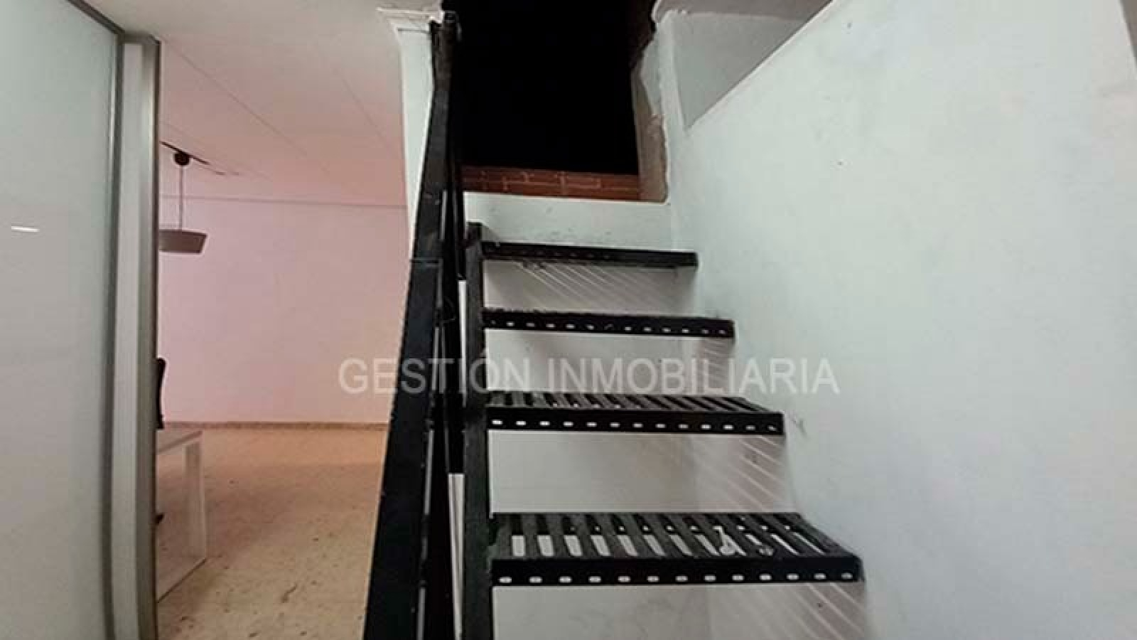 MIES INMOBILIARIA VENDE LOCAL EN GERMANIAS AVENIDA AL VEDAT TORREN 