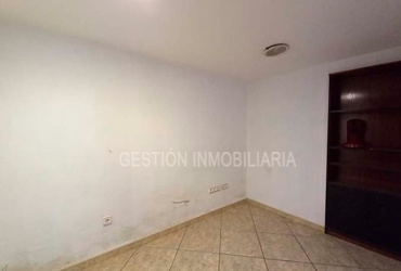 MIES INMOBILIARIA VENDE LOCAL EN GERMANIAS AVENIDA AL VEDAT TORREN 