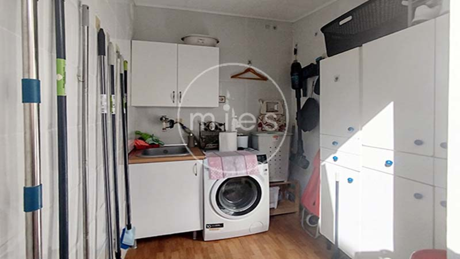 Mies inmobiliaria casa venta torrent vedat banco patio terraza