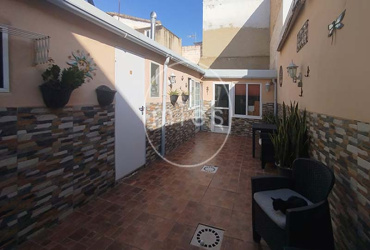 Mies inmobiliaria casa venta torrent vedat banco patio terraza