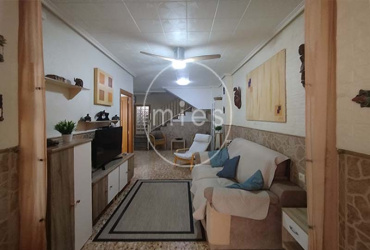 Mies inmobiliaria casa venta torrent vedat banco patio terraza