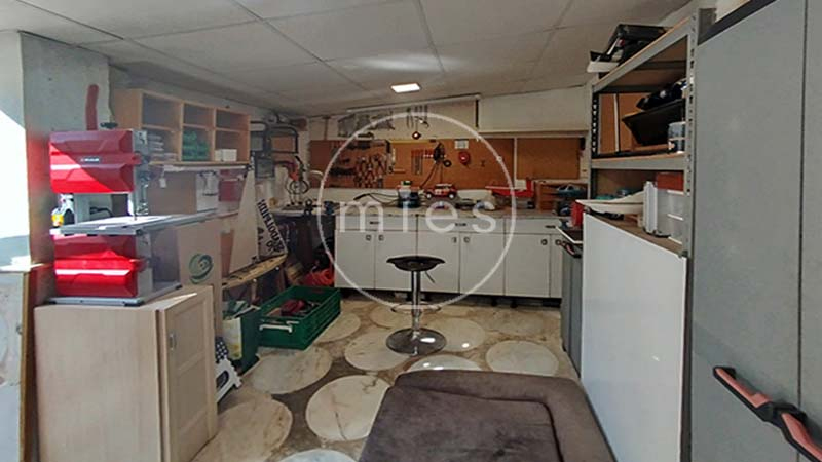 Mies inmobiliaria casa venta torrent vedat banco patio terraza