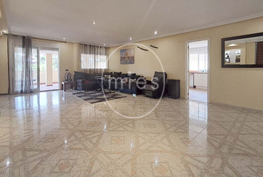 mies inmobiliaria vende chalet en altury turis independiente piscina