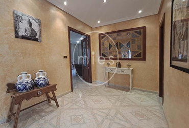 mies inmobiliaria vende chalet en altury turis independiente piscina