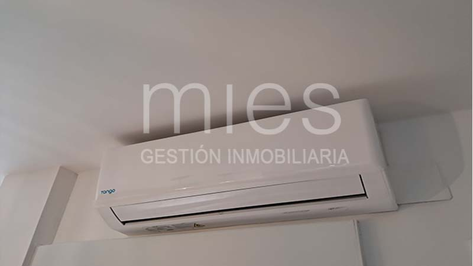 mies inmobiliaria vende planta baja casa piso en torrent cuanto vale mi vivienda